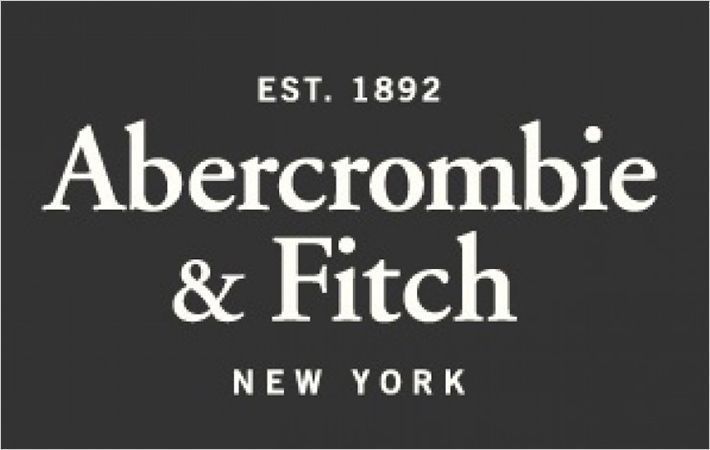 Abercrombie & Fitch to open first store in UAE: woahchristmas